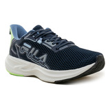 Zapatillas Racer Wings Fila Sport 78 Tienda Oficial