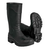 Botas Jardineras # 27 Truper 17923