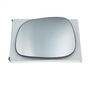 Espejo Retrovisor Izquierdo Y Derecho Para Bmw X1 E84 X3 09-