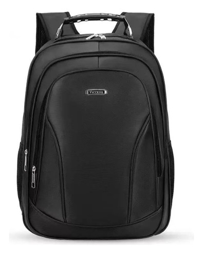 Mochila Masculina Feminina Escolar Bolsa Impermeável Oferta