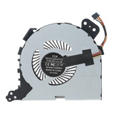 Ventilador Lenovo Ideapad 320-15isk 320-15ast 320-15iaq