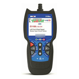 Innova Color Screen 3150f Code Reader/scan Tool With Abs/srs