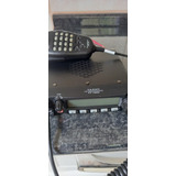 Radio Amador Yaesu Vhf Modelo Ft 1802 