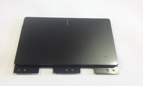 Touchpad Notebook Asus Adlb461i001 A Pronta Entrega A46-15