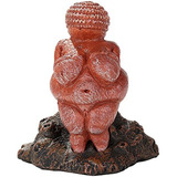 Pacific Giftware Venus De Willendorf Estatua De La Gran Dios