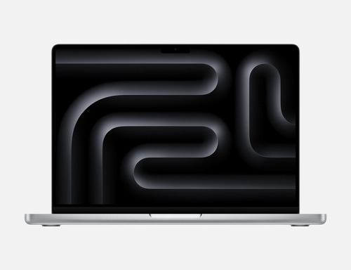 Macbook Pro M3 - Ram  8gb - 512 Ssd 