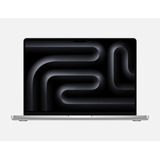 Macbook Pro M3 - Ram  8gb - 512 Ssd 