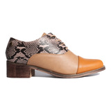 Zapato Animal Print  2355102