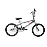 Bicicleta Freestyle Masculina Peretti Freestyle Extreme Iii 