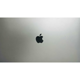 Macbook Pro Ci7 32gb 1t 16 Pulgadas Impecable Remato