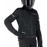 Jaqueta Alpinestars Stella Crosshill Wp Air