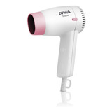 Secador De Pelo Atma Sp8904n 1200 W