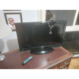 Televisor Noblex 32 Pulgadas (no Envio)