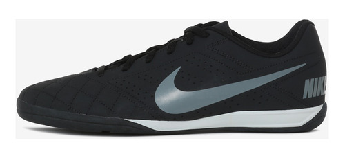 Chuteira Nike Beco 2 Masculina