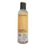 Peeling Aha Bha De Glicolico Y Ácido Salicílico 