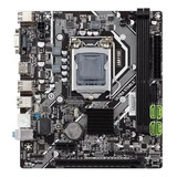 Combo Actualización Pc Intel I5 2400 + Mother 1155 + 16 Gb