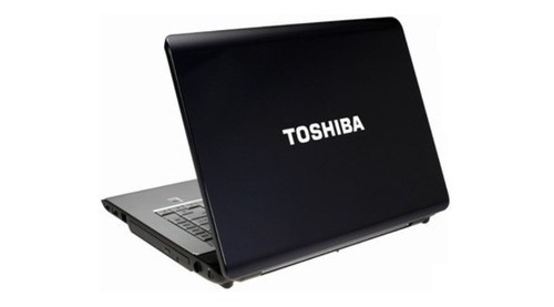 Consulta Repuestos // Partes Toshiba A215-sp5809