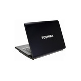 Consulta Repuestos // Partes Toshiba A215-sp5809