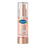 Cetaphil Healthy Renew Peptídeos Serum Facial Antirrugas 30g