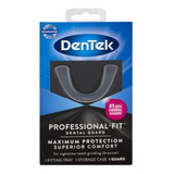 Guarda Dental Dentek Professional-fit Maximum Nocturna