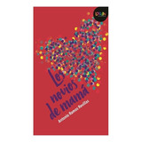 Novios De Mama, Los / Loran, De Ramos Revillas, Antonio. Editorial Ediciones Sm, Tapa Blanda En Español, 2016
