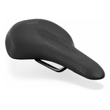 Asiento Bicicleta Fizik Terra Mtb