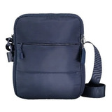 Bolso P Tablet Andalucia