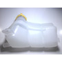 Envase De Agua Radiador Plastico Ford Ka ( Con Tapa ) Uu Ford Ka