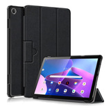 Funda Para Tab M10 (3.ª Generación) 10.1 In 2022 Tb-328f