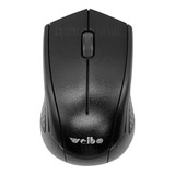 Mouse Weibo Inalámbrico Óptico Receptor Usb