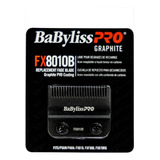 Cuchilla Babyliss Fx8010b Cortadora Fx870/825/fx673