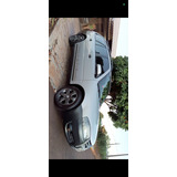 Volkswagen Parati 2007 1.6 Track & Field Total Flex 5p