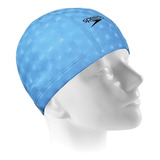 Touca Confort 3d Cap 528850 Speedo