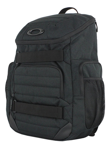 Mochila Grande Oakley Enduro 3.0 Blackout