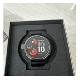 Relógio Smartwatch Garmin Venu 2 Plus Open Box 