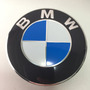 Bmw Rueda Center Hub Caps Emblema (set Para Nbsp BMW Serie 7