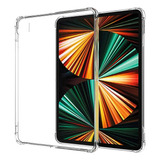 Capa Para iPad Pro 11 2022 4ª Geração Tela 11  A Impacto