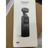 Dji Osmo Pocket