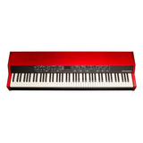 Teclado Nord Grand Nord