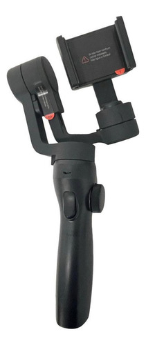 Gimbal Para Celular Tomate Mty-8008