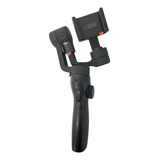 Gimbal Para Celular Tomate Mty-8008