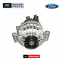 Alternador Ford F250/350 Super Duty Original Ford F-250