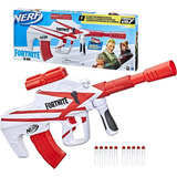 Nerf Fortnite B-ar - Fortnite - Envio Inmediato