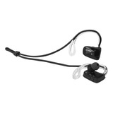 Cellet Sports Auriculares Estéreo Bluetooth, Impermeables Y