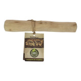 Palo De Madera Woody Chew Stick M Para Perros