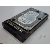 Disco Duro Lenovo 1tb Sata 7.2k 3.5,computadora,67y2516