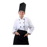 Filipina De Chef