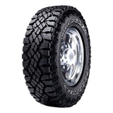 Neumatico Goodyear Wrangler Duratrac 245/70 R17 116q