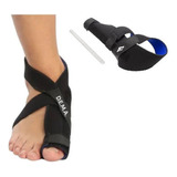 Corrector Protector Juanetes Premium Neoprene Agnovedades 