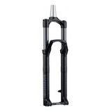 Horquilla Rockshox Recon Silv Rl 29 100mm Boost Planet Cycle